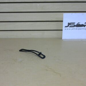 2005 Yamaha VX 110 Deluxe Body Fire Extinguisher Band F1K-U828K-00-00 F2P-U828K-00-00