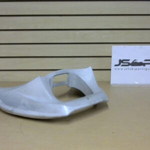 2005 Yamaha VX 110 Deluxe Body Handle Grib Bar F1K-U271B-04-00