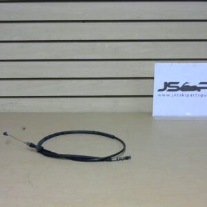 2005 Yamaha VX 110 Deluxe Control Throttle Cable 6D3-26311-00-00 6D3-26311-02-00