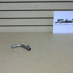 2005 Yamaha VX 110 Deluxe Cylinder Cover Pipe 6D3-12482-00-00