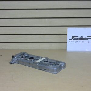 2005 Yamaha VX 110 Deluxe Cylinder Cover 6D3-11191-00-94 6D3-11191-01-94