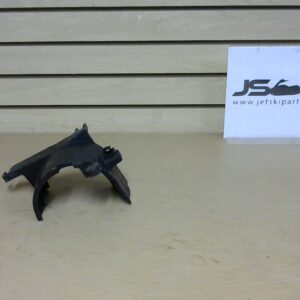 2005 Yamaha VX 110 Deluxe Drive Shaft Cover 60E-R1381-01-00