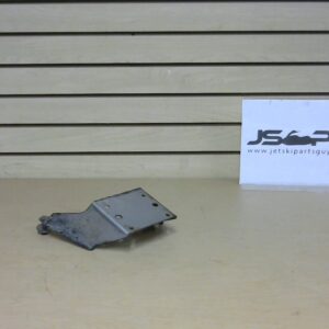 2005 Yamaha VX 110 Deluxe Electrical Box Bracket F1K-U815D-00-00