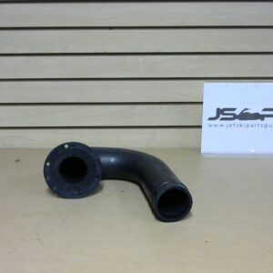 2005 Yamaha VX 110 Deluxe Exhaust Hose F1K-U758D-00-00