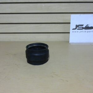 2005 Yamaha VX 110 Deluxe Exhaust Muffler Joint 6D3-14615-00-00