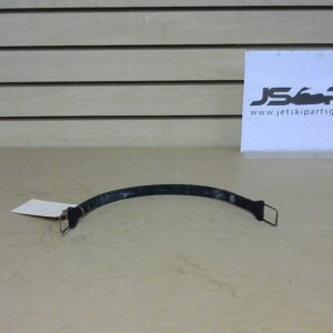 2005 Yamaha VX 110 Deluxe Fuel Tank Band Strap EW2-67821-00-00
