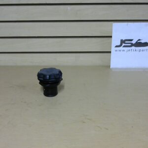 2005 Yamaha VX 110 Deluxe Fuel Tank Cap Assembly GP7-U7831-11-00