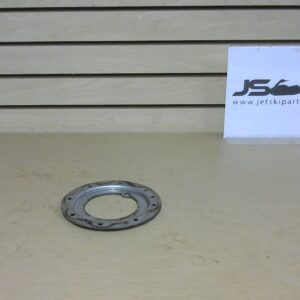 2005 Yamaha VX 110 Deluxe Fuel tank Lock Ring F1B-U7773-00-00