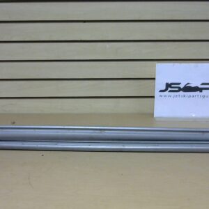 2005 Yamaha VX 110 Deluxe Gunwale Bumper Trim Assembly F1K-U2512-02-00 F1K-U2512-03-00 F1K-U2519-02-00