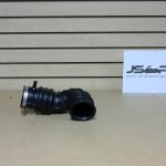 2005 Yamaha VX 110 Deluxe Intake Pipe Hose 6D3-14419-00-00 6D3-14419-01-00