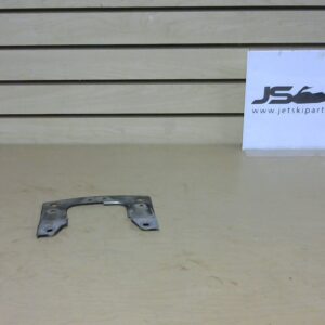 2005 Yamaha VX 110 Deluxe Jet Pump Bracket 6D3-R1341-00-00