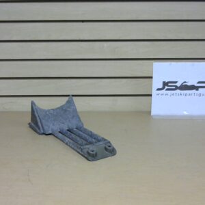 2005 Yamaha VX 110 Deluxe Jet Pump Intake Screen grate 6D3-R1333-00-94 6D3-R1333-01-00