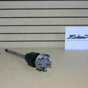 2005 Yamaha VX 110 Deluxe OEM Driveshaft with Coupling 6D3-45593-00-94