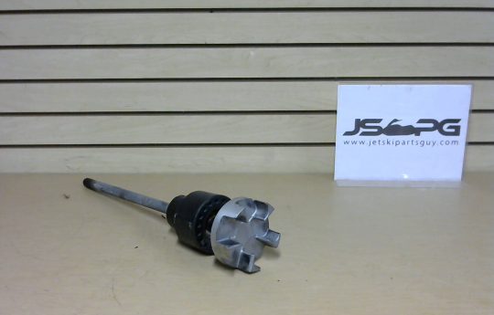 2005 Yamaha VX 110 Deluxe OEM Driveshaft with Coupling 6D3-45593-00-94