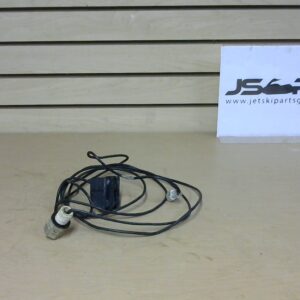 2005 Yamaha VX 110 Deluxe OEM Electrical Speed Sensor F1S-U8K31-00-00 F1S-U8K31-02-00