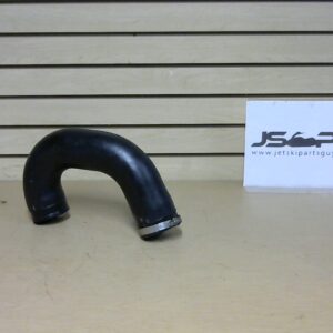 2005 Yamaha VX 110 Deluxe OEM Exhaust Pipe Hose F1K-U7555-00-00