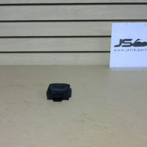 2005 Yamaha VX 110 Deluxe OEM Received Comp 6B6-86265-00-00