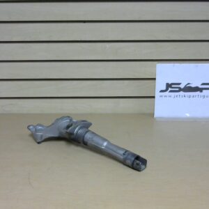 2005 Yamaha VX 110 Deluxe OEM Steering Column F1K-U1541-02-00