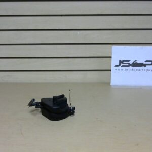 2005 Yamaha VX 110 Deluxe Oil Separator 6D3-11164-00-00