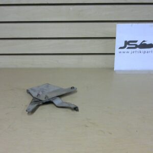 2005 Yamaha VX 110 Deluxe Reverse Lever Assembly F1K-U134A-00-00