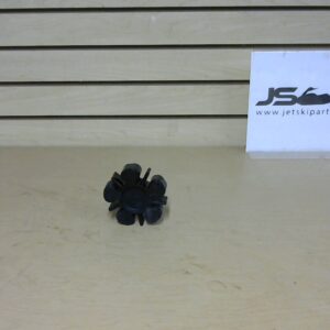 2005 Yamaha VX 110 Deluxe Rubber Shaft Coupling 6D3-4581J-00-00