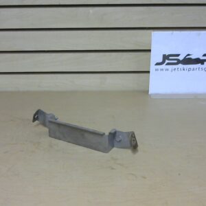 2005 Yamaha VX 110 Deluxe Seat Stay Bracket F1K-U378C-00-00