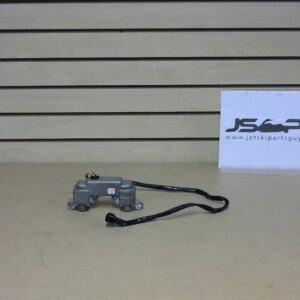 2005 Yamaha VX 110 Deluxe Sensor Assembly F1B-68303-10-00