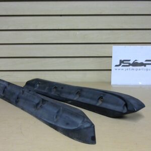 2005 Yamaha VX 110 Deluxe Sponson Stabilizer Set F1S-U883N-01-00