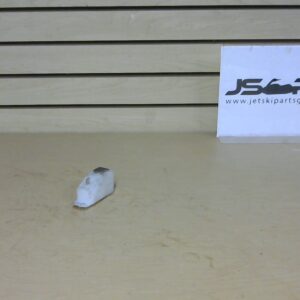 2005 Yamaha VX 110 Deluxe Ventellation Socket Bilge GP7-62159-02-00