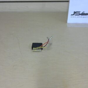 1993 Polaris SL 650 Electrical Regulator 4060097