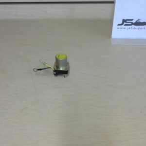 1993 Polaris SL 650 Magnetic Switch OEM Electrical 3240109
