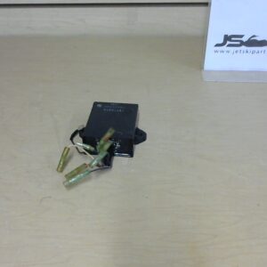 1993 Polaris SL 650 TESTED CDI Unit OEM Electrical 3240150