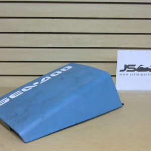 1993 Seadoo SPI Engine Cover Storage Hood 269500060