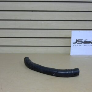 1993 Seadoo SPI Front Nose Bumper Trim 291000303