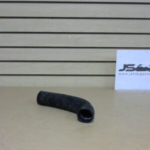 1993 Seadoo SPI Fuel Filler Neck Hose 275500063