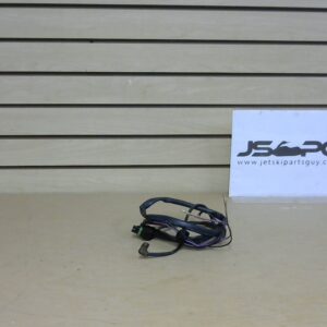1993 Seadoo SPI Main Wiring Harness OEM 278000309  278000340