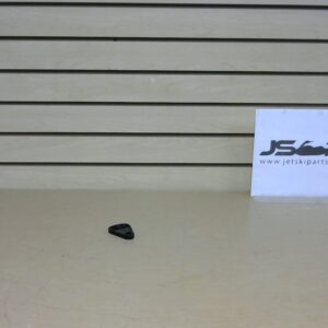 1993 Seadoo SPI Nut Lock Plate 277000201