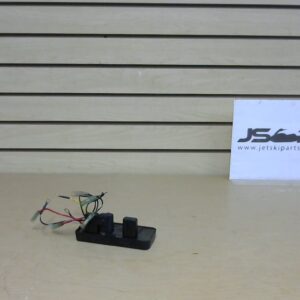 1993 Seadoo SPI OEM CDI Electrical Module 278000262