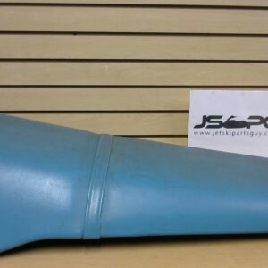 1993 Seadoo SPI OEM Seat Assembly 269000072