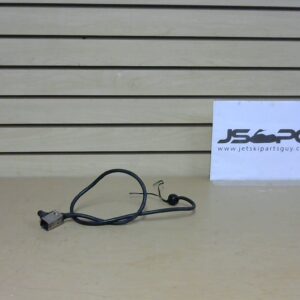1993 Seadoo SPI On Off Switch SPI 1993ONOFFSWITCHSPI