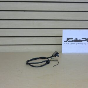 1993 Seadoo SPI On Off Switch 93SPIONOFF