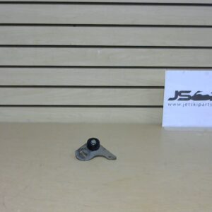 1993 Seadoo SPI Steering Stem Arm 277000156