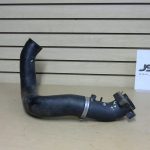 1999 Polaris SLTH Exhaust Out Hose Assembly 5630717 5411372