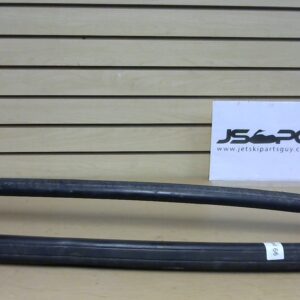 1999 Polaris SLTH Hull Trim Bumper Assembly 5521417-070 5521418-070