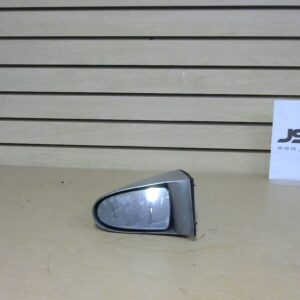 1999 Polaris SLTH LH Side Mirror Starboard Side 5432743-1095