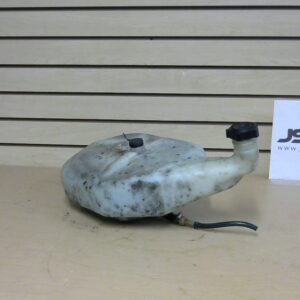 1999 Polaris SLTH Oil Tank OEM Assembly 5432509