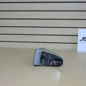 1999 Polaris SLTH RH Side Mirror Port Side 5432744-1095