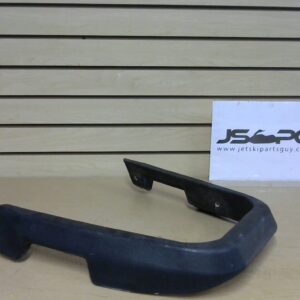 1999 Polaris SLTH Rear Grab Handle Grip 5431392-070