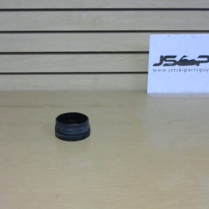 2001 Seadoo RX DI 947 Display Gauges Support Grommet 293720047