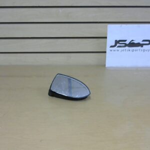 2001 Seadoo RX DI 947 LH Mirror Left Hand Mirror 269500788 269501634